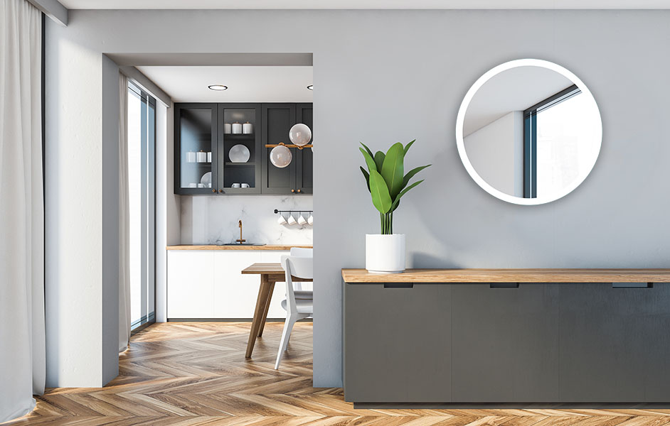 venti