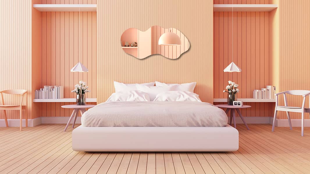 venti