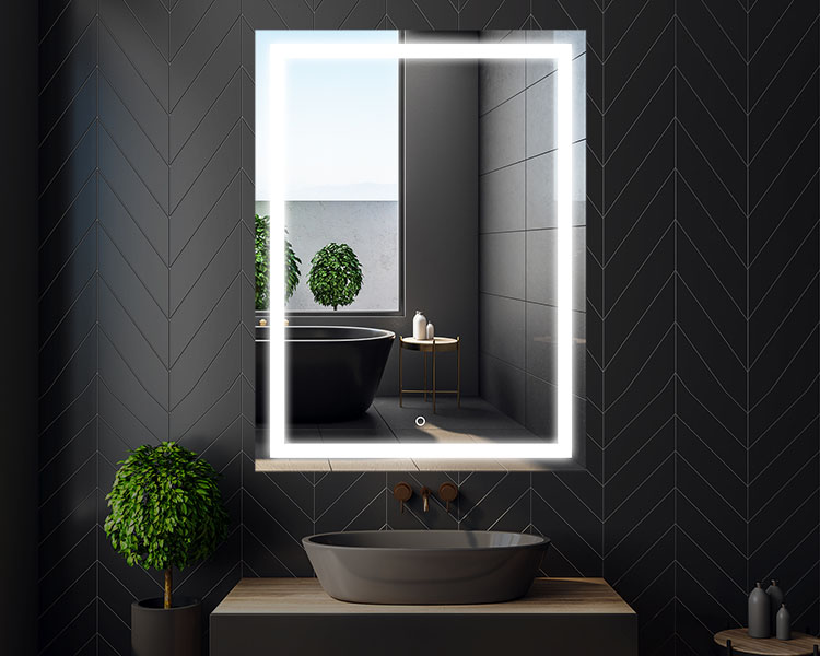 venti