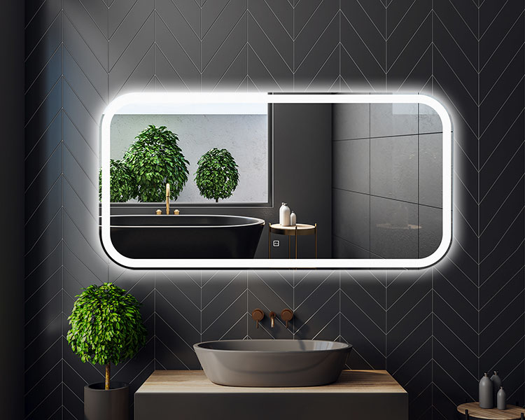 venti