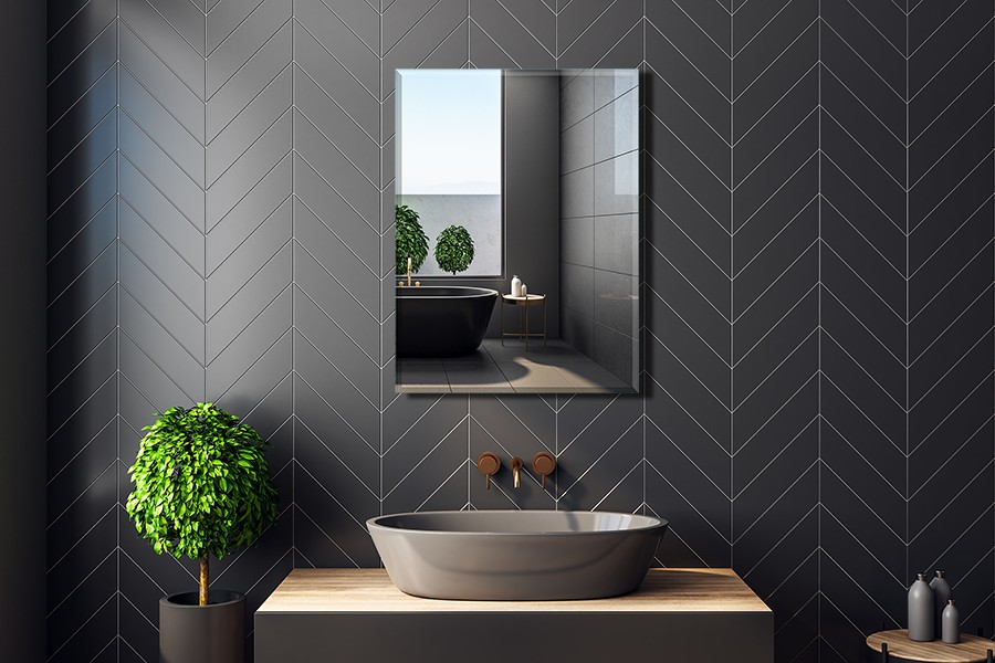 venti