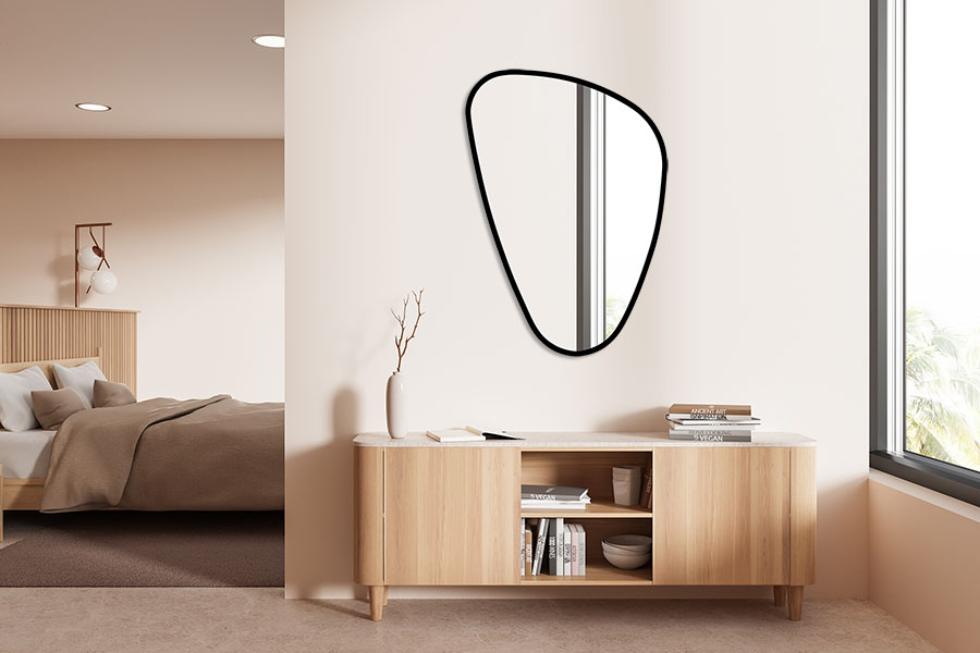venti