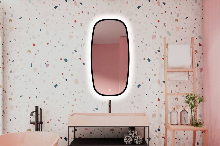 venti