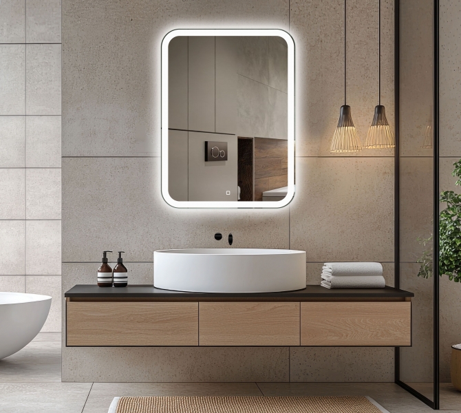 venti