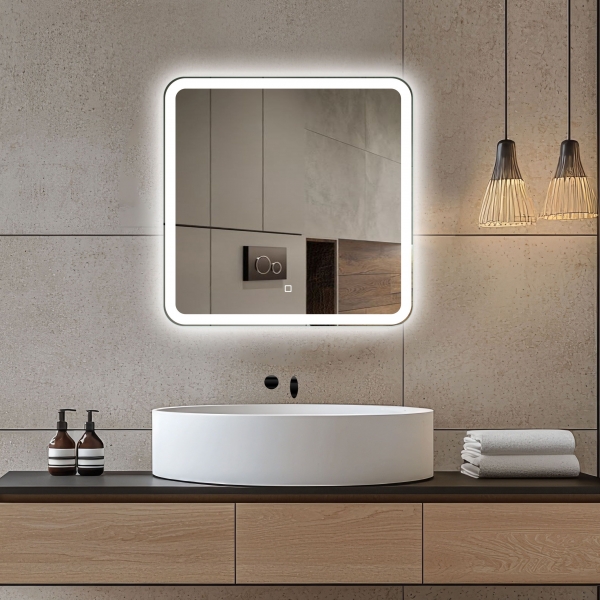 venti