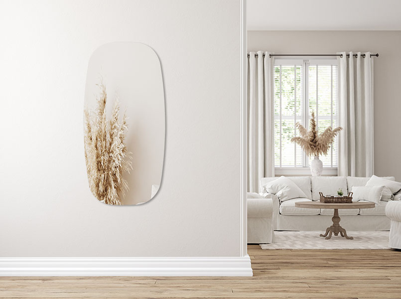 venti