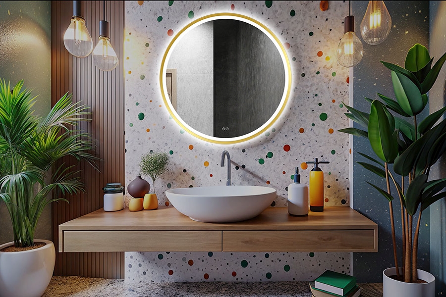 venti