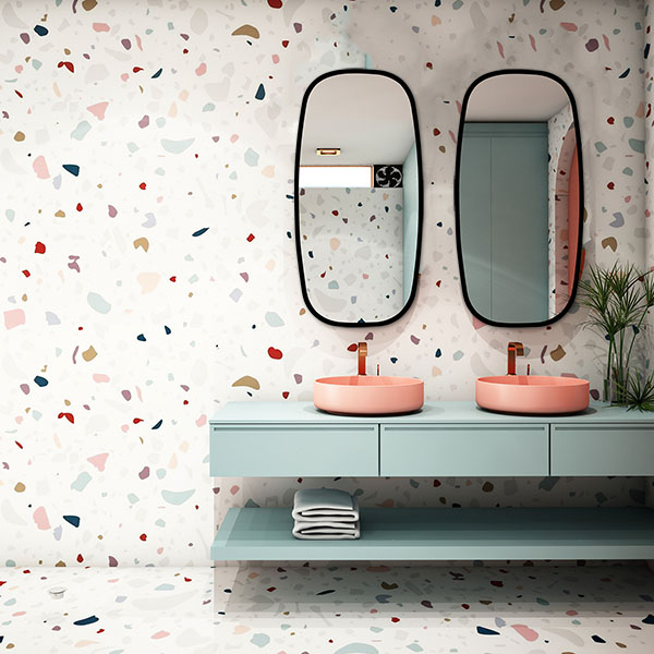 venti