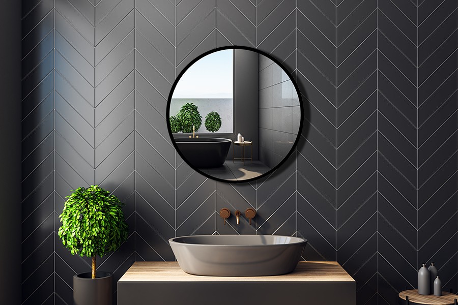 venti