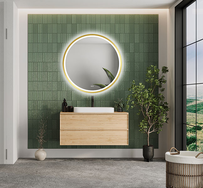 venti