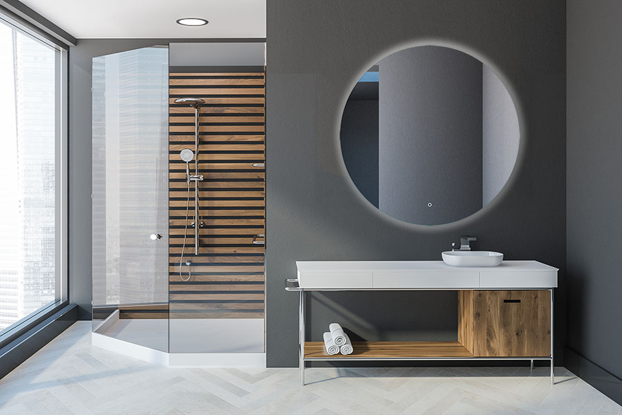 venti