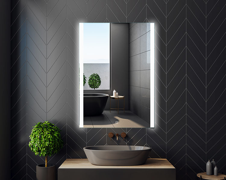 venti