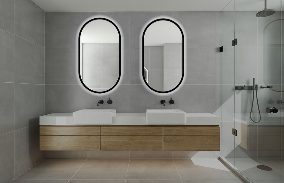 venti