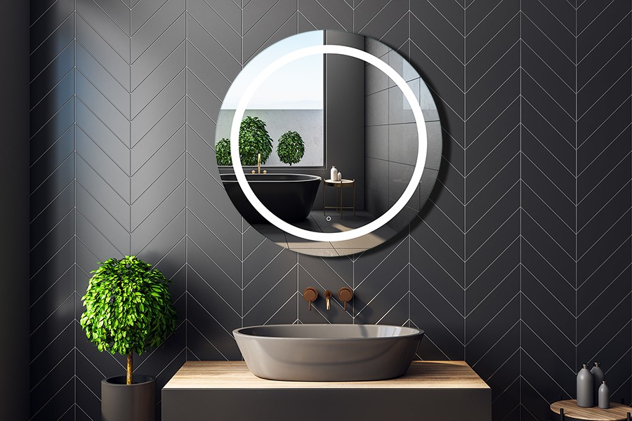 venti