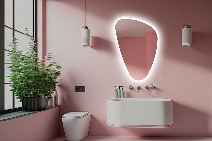 venti