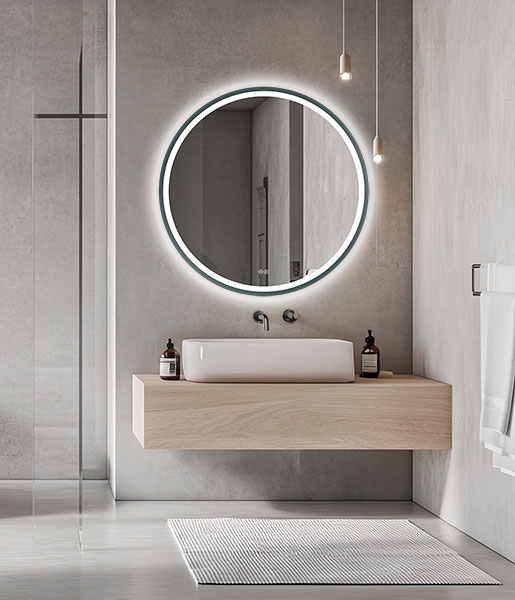 venti