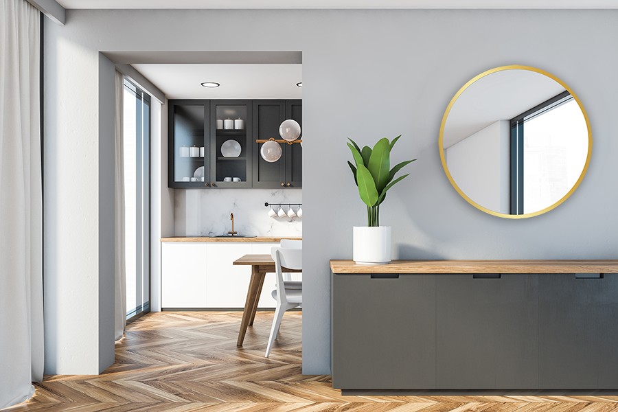 venti