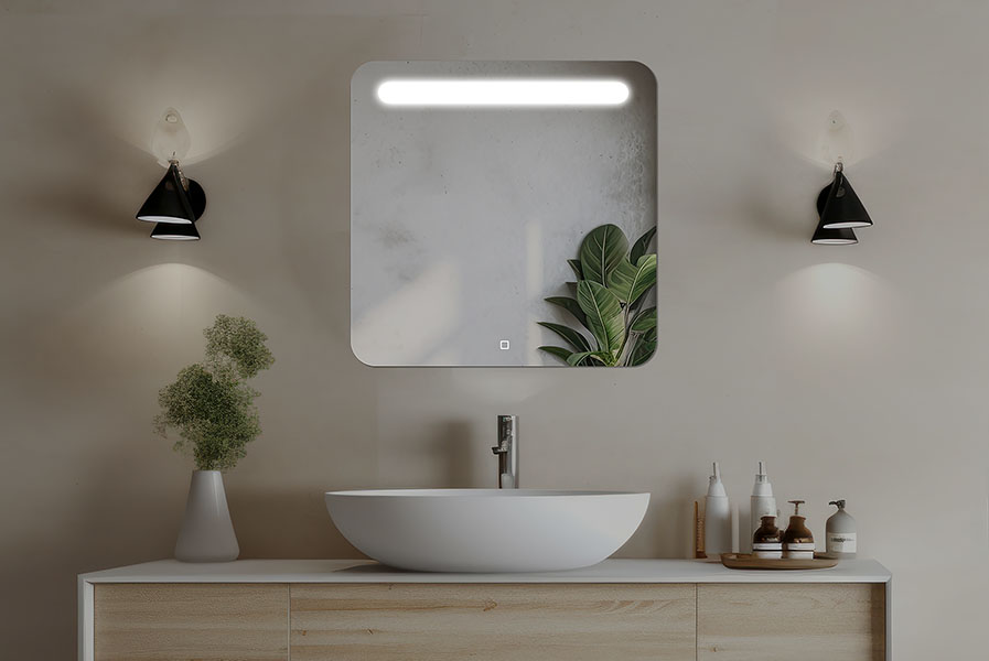 venti