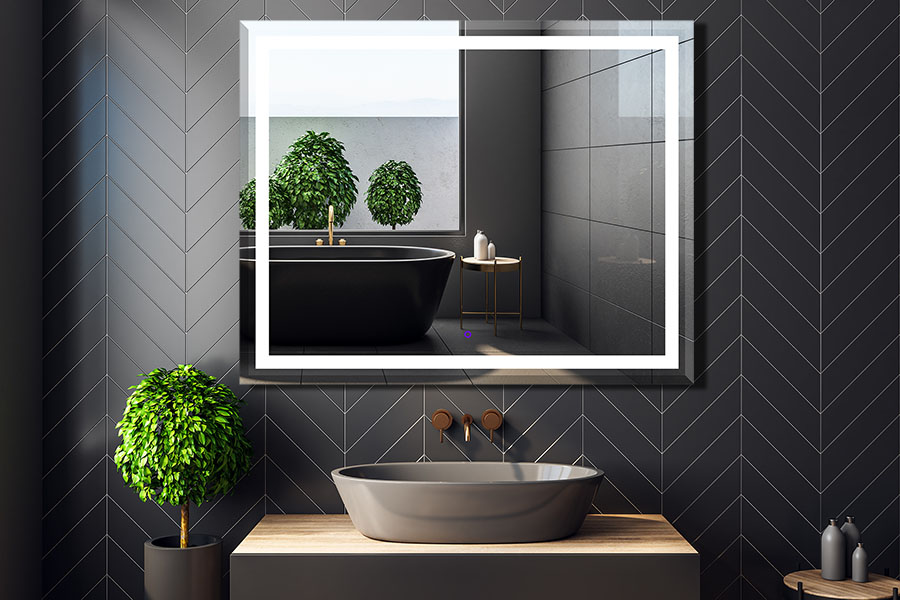 venti