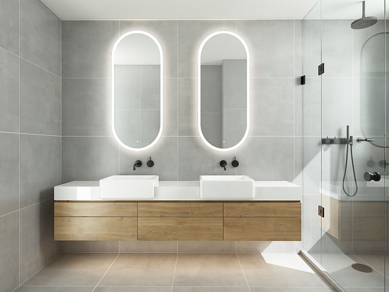 venti