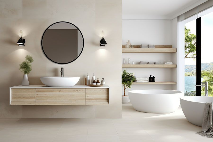venti