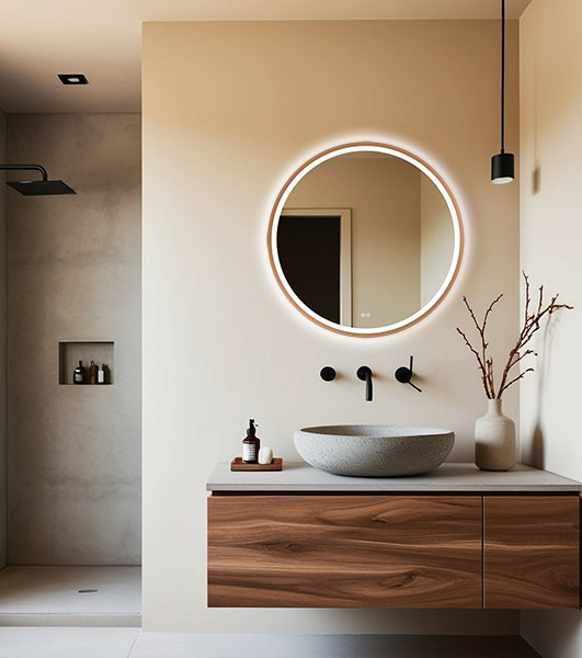 venti