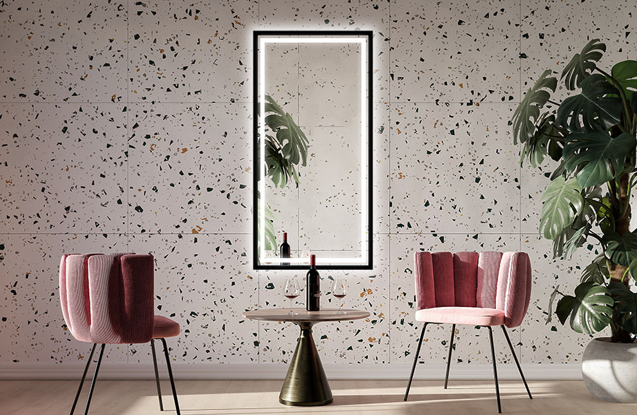 venti