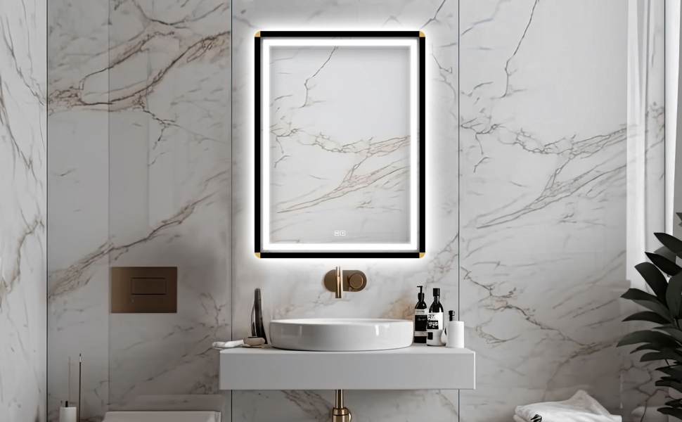 venti