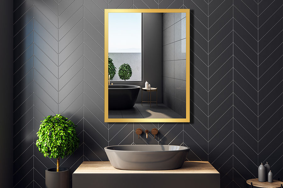 venti