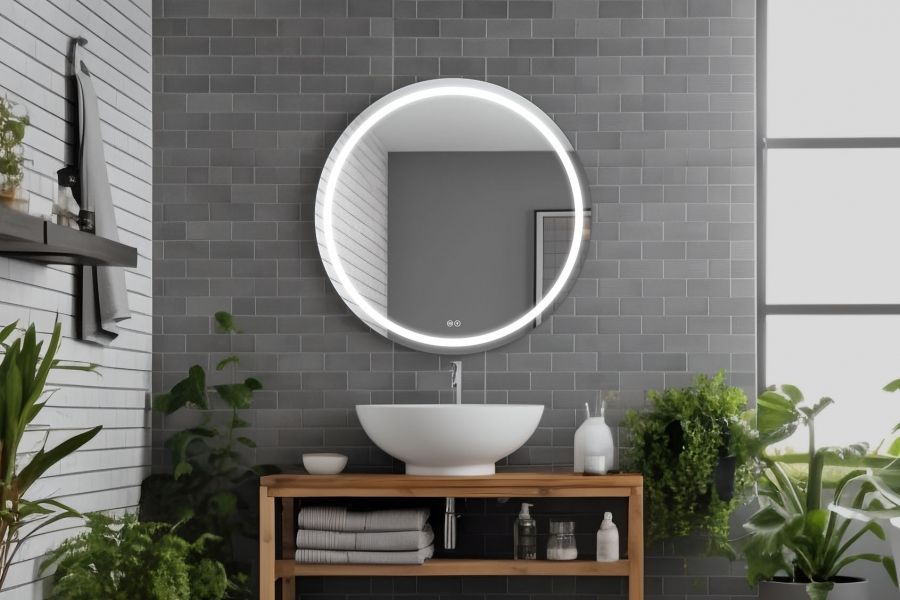 venti