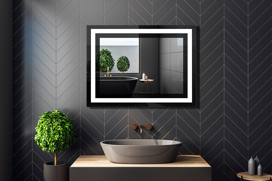 venti