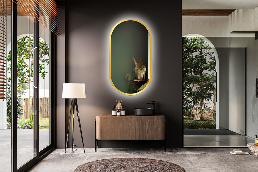 venti