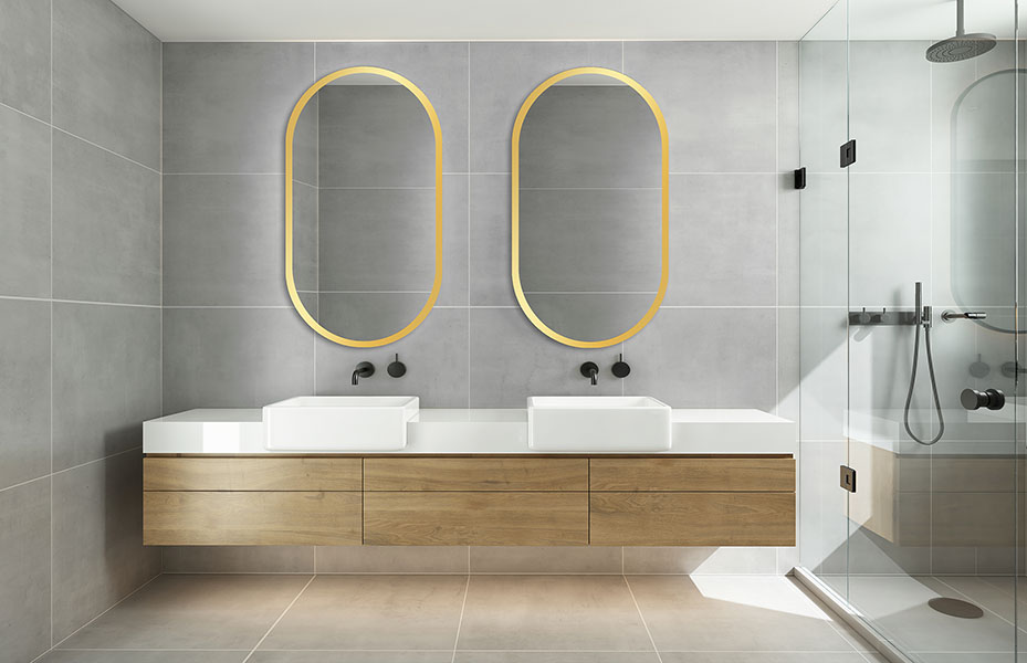 venti