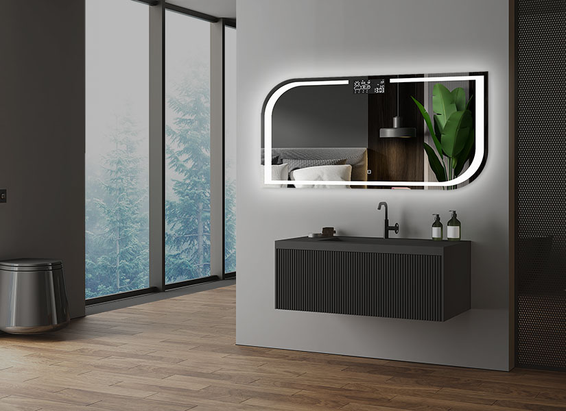 venti