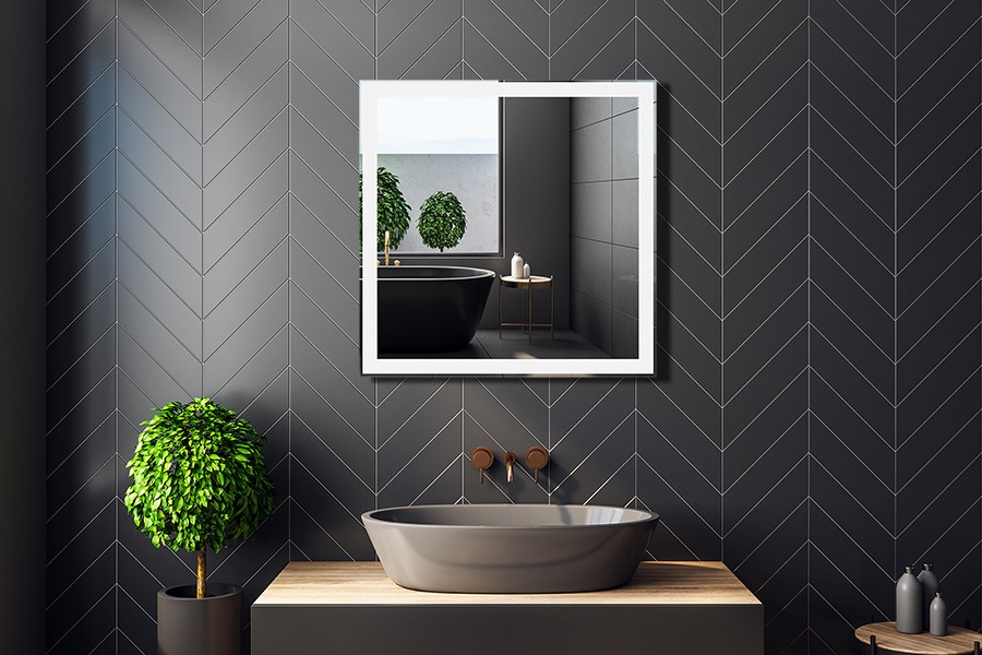venti