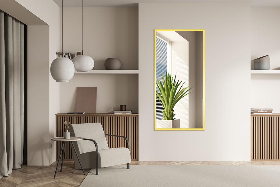venti
