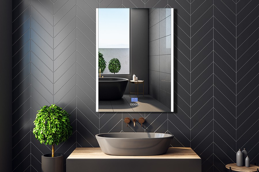 venti