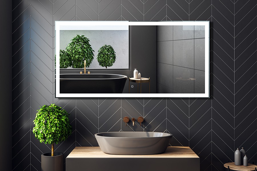 venti