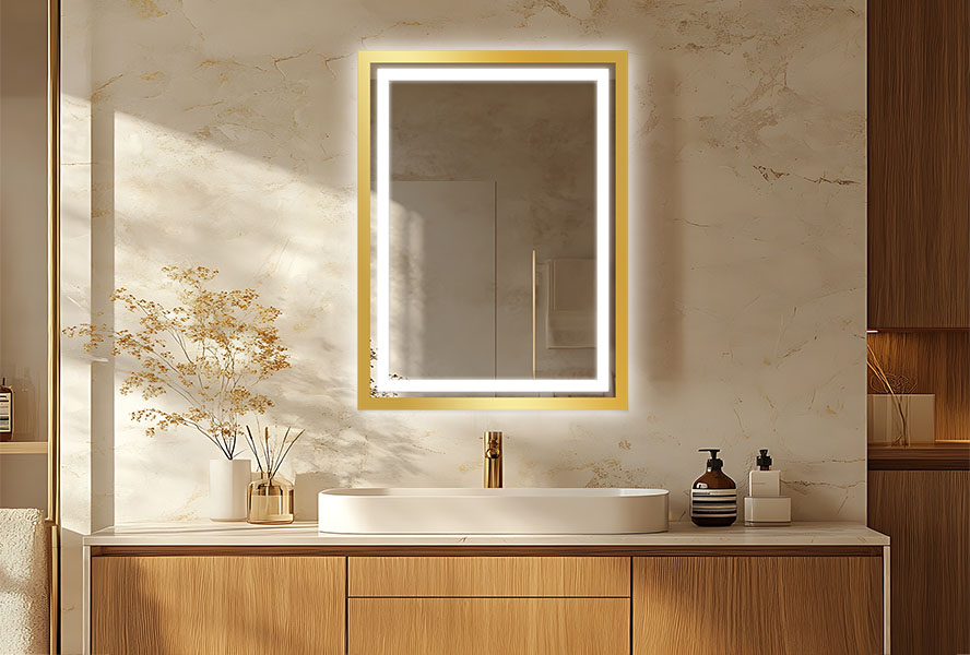 venti