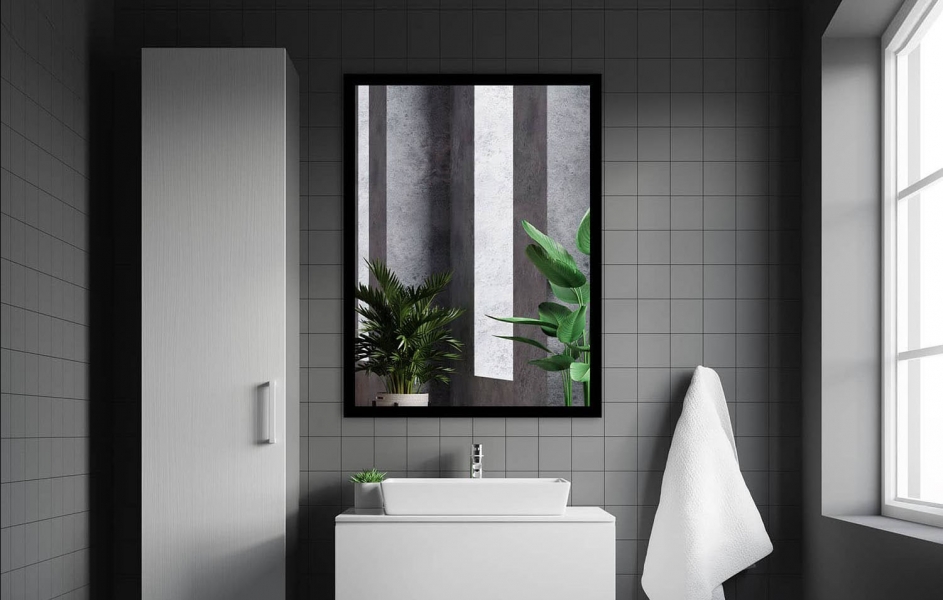 venti