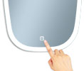 Breza LED