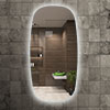 Breza Ambiente