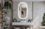 Breza Ambiente