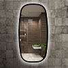 Breza Loft Ambiente II