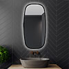 Breza Loft Ambiente