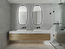 Breza Loft Ambiente