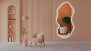 Nuvola Ambiente