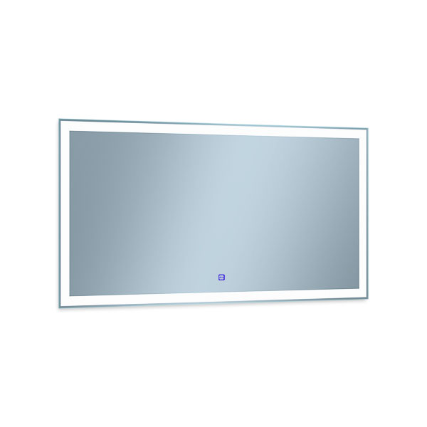 venti