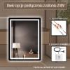 lustro Duo Black