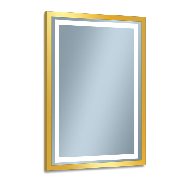 Luxled Gold